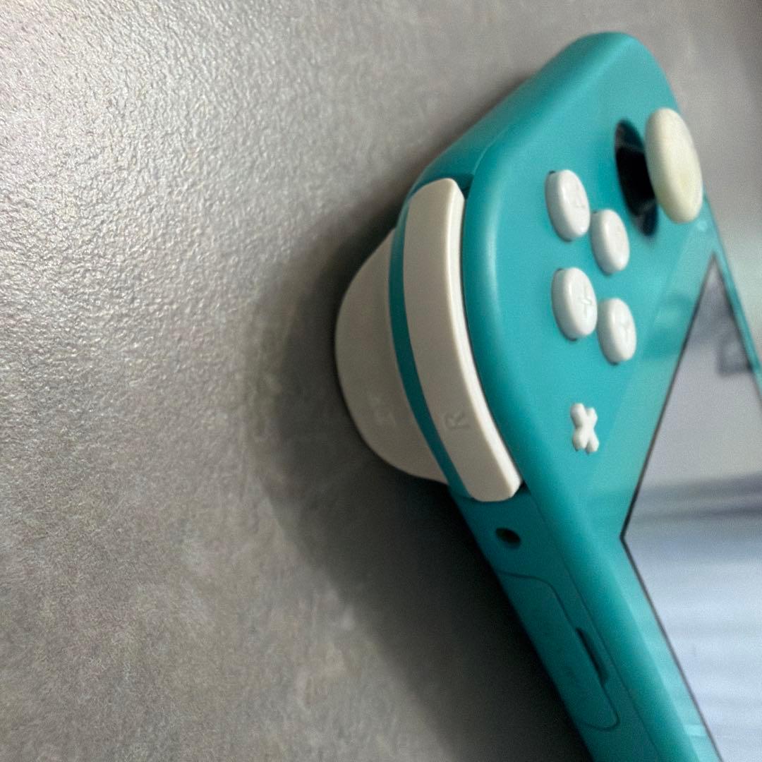 Nintendo Switch Switch lite