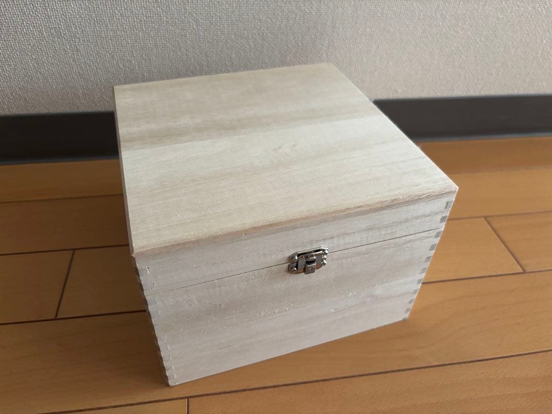 日本茶インストラクター講座　2023年度版 学習教材