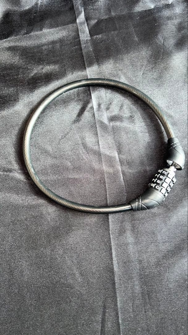 折りたたみ自転車 シルバー 小径ホイール