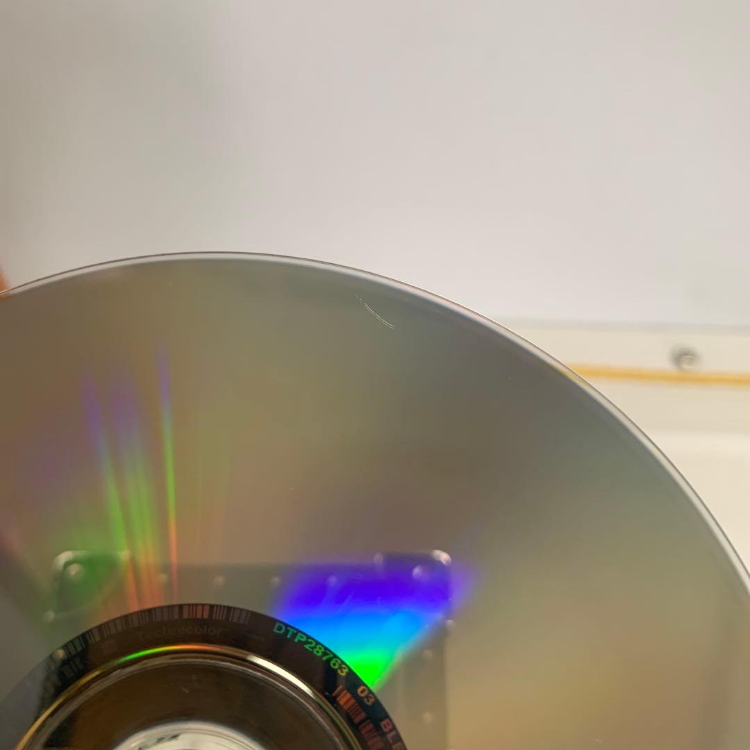 ブリーチ シーズン13 (破面・滅亡篇) コンプリート DVD-BOX