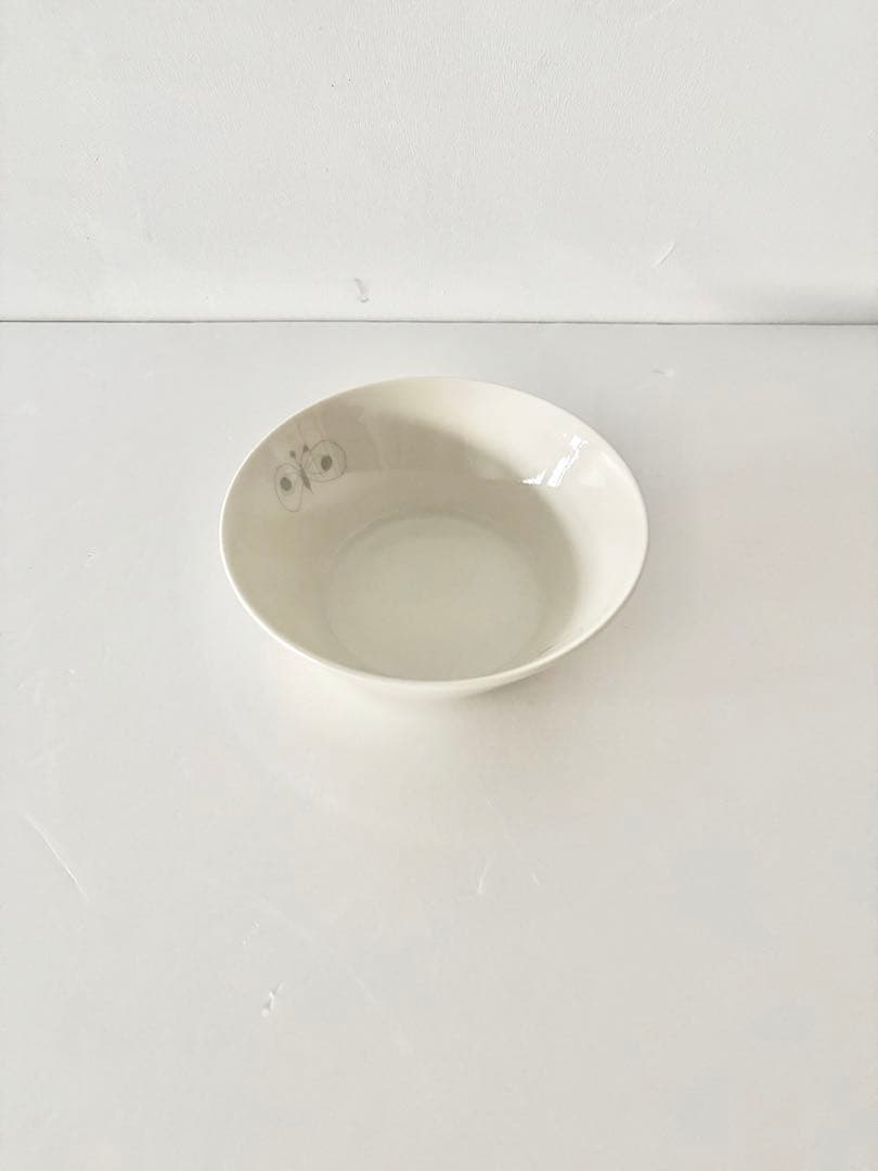 【美品】伊勢丹限定　 ・mina perhonen ボウル