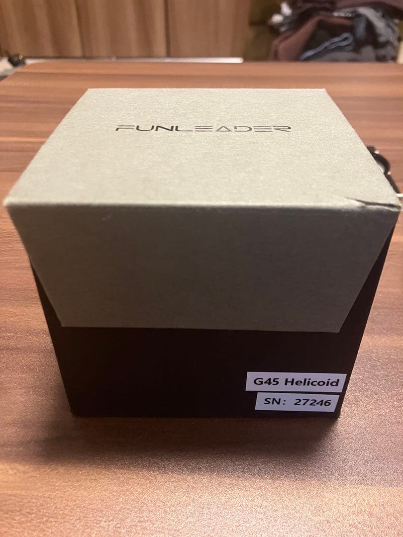 【ライカMマウント】 CONTAX コンタックス Planar 45mm F2