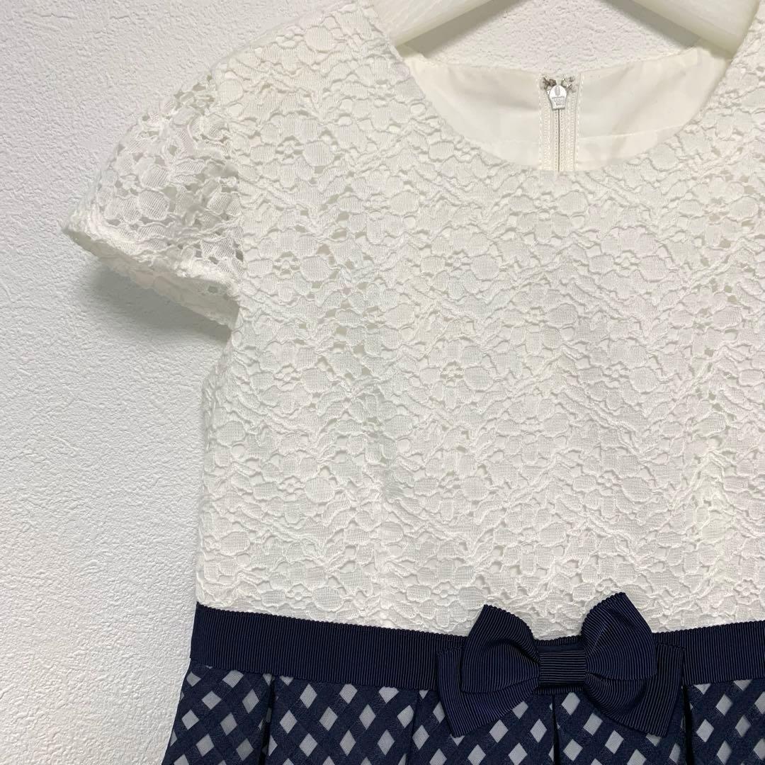 waltz by BEAMS DESIGN ビームス　フォーマルドレス　130