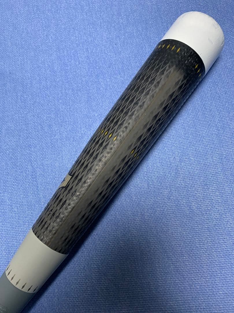 キング２　84cm 720g トップ