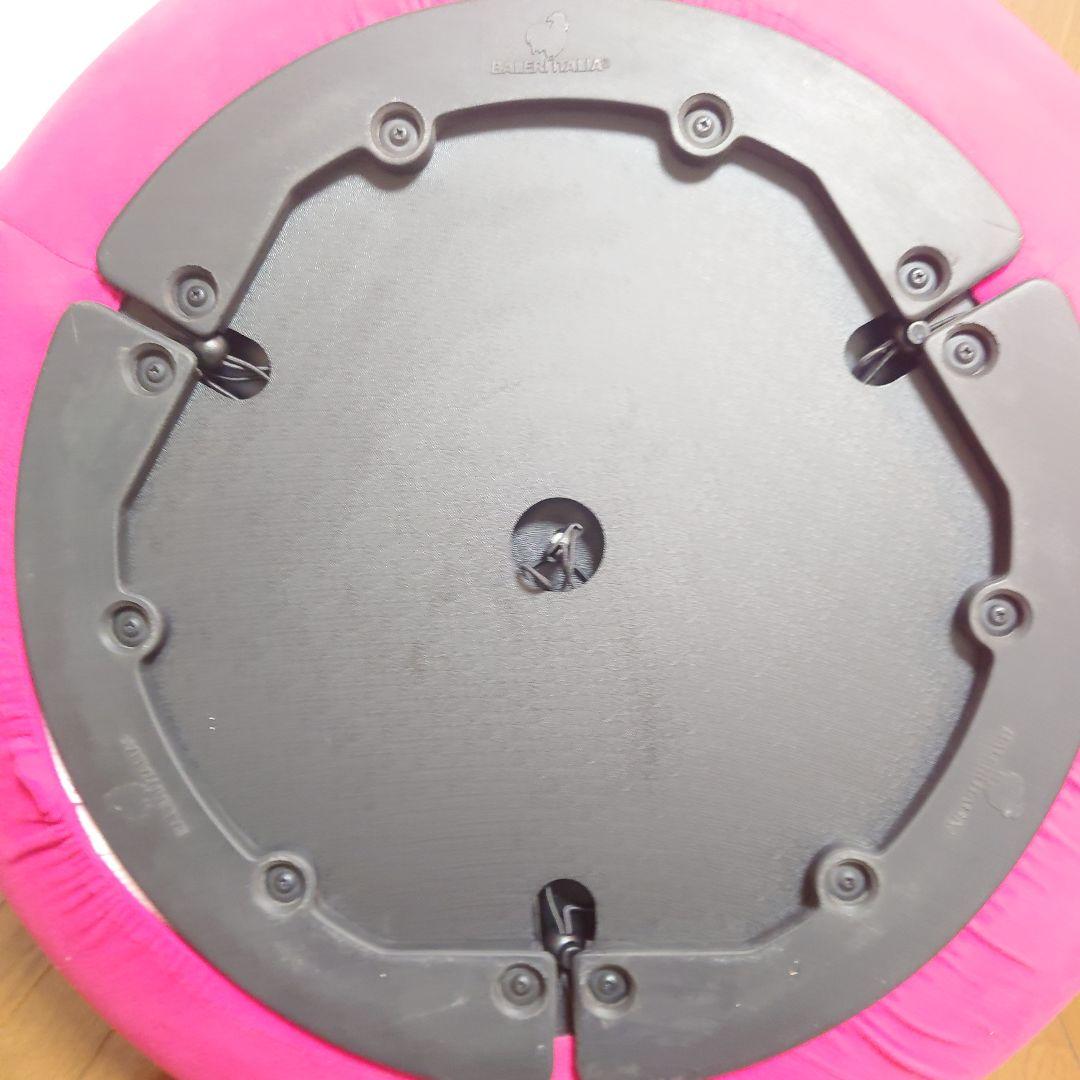 【早い物ガチ‼️】　 BALERI Italia バレリ イタリア