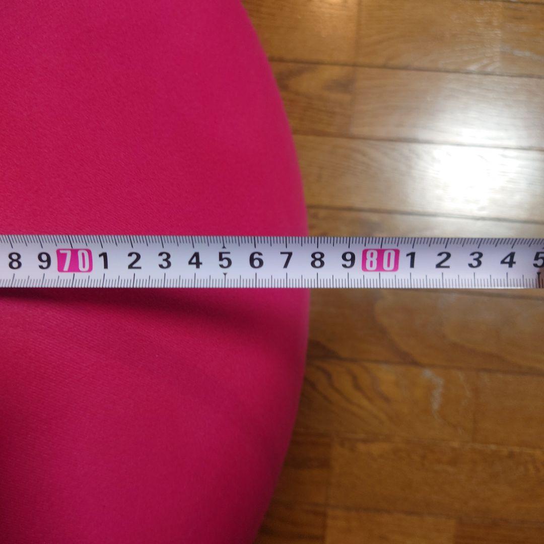 【早い物ガチ‼️】　 BALERI Italia バレリ イタリア