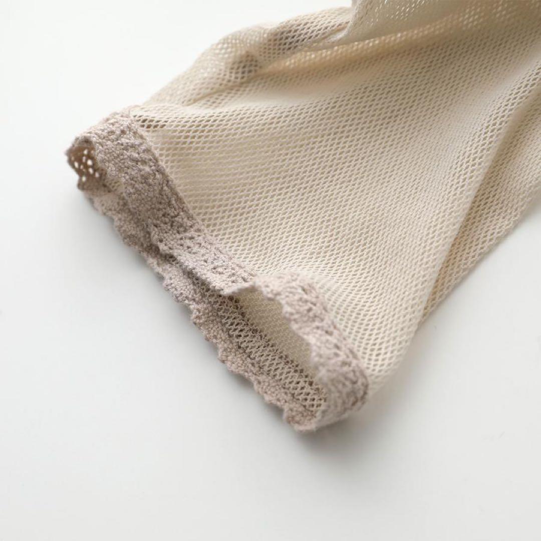 トップス Acne Studios AL0322 FN-WN-TSHI000527