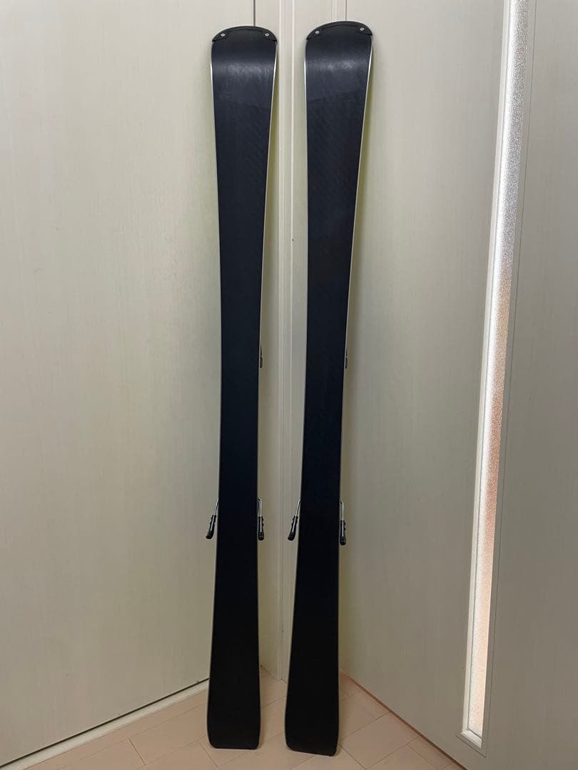 Völkl Race Tiger スキー