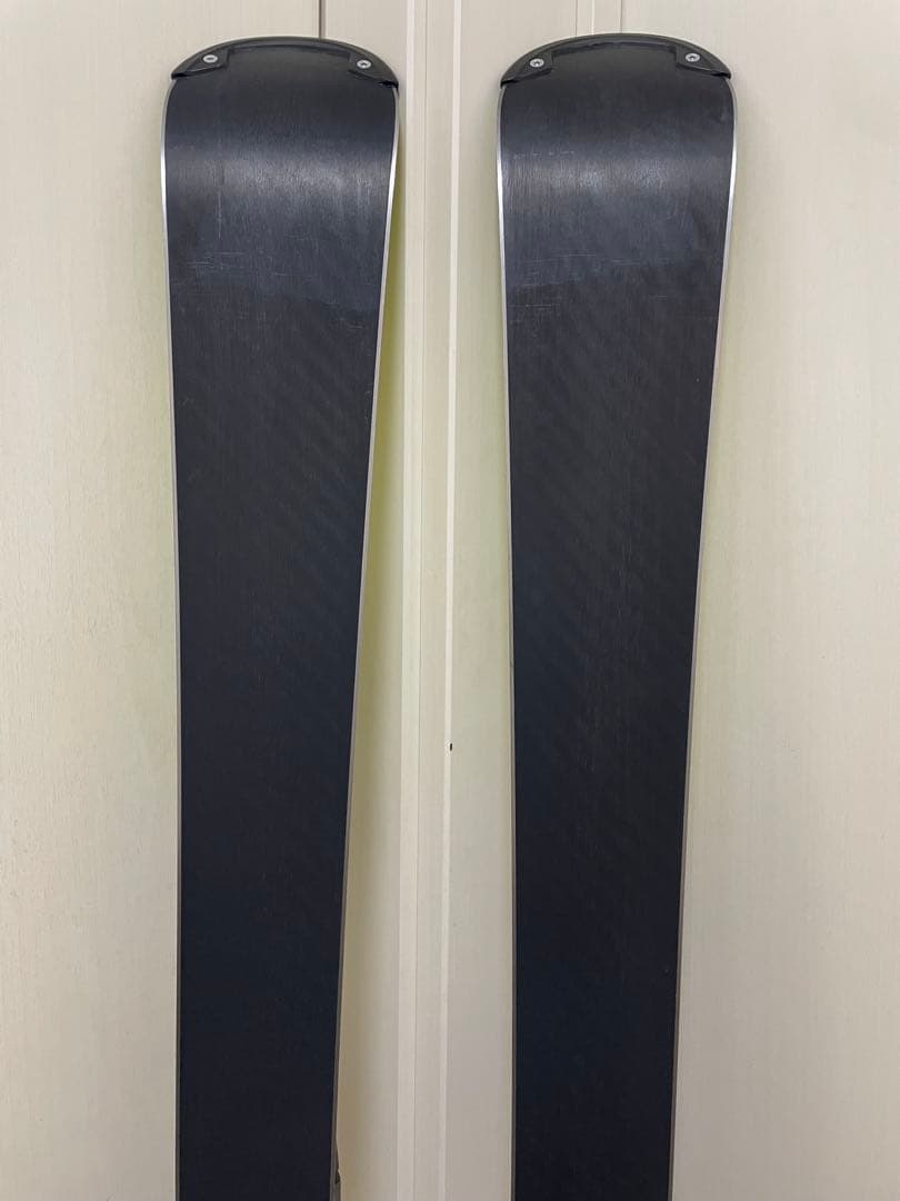 Völkl Race Tiger スキー