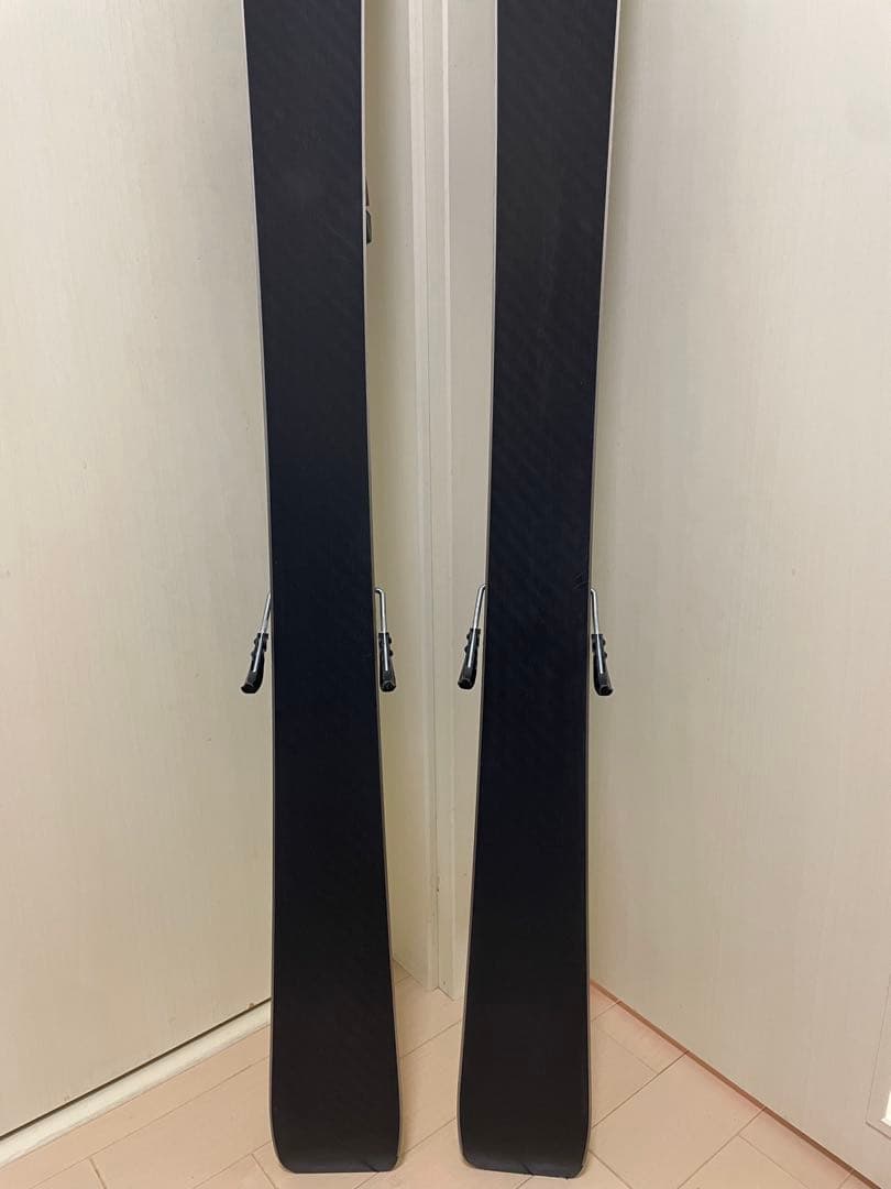 Völkl Race Tiger スキー