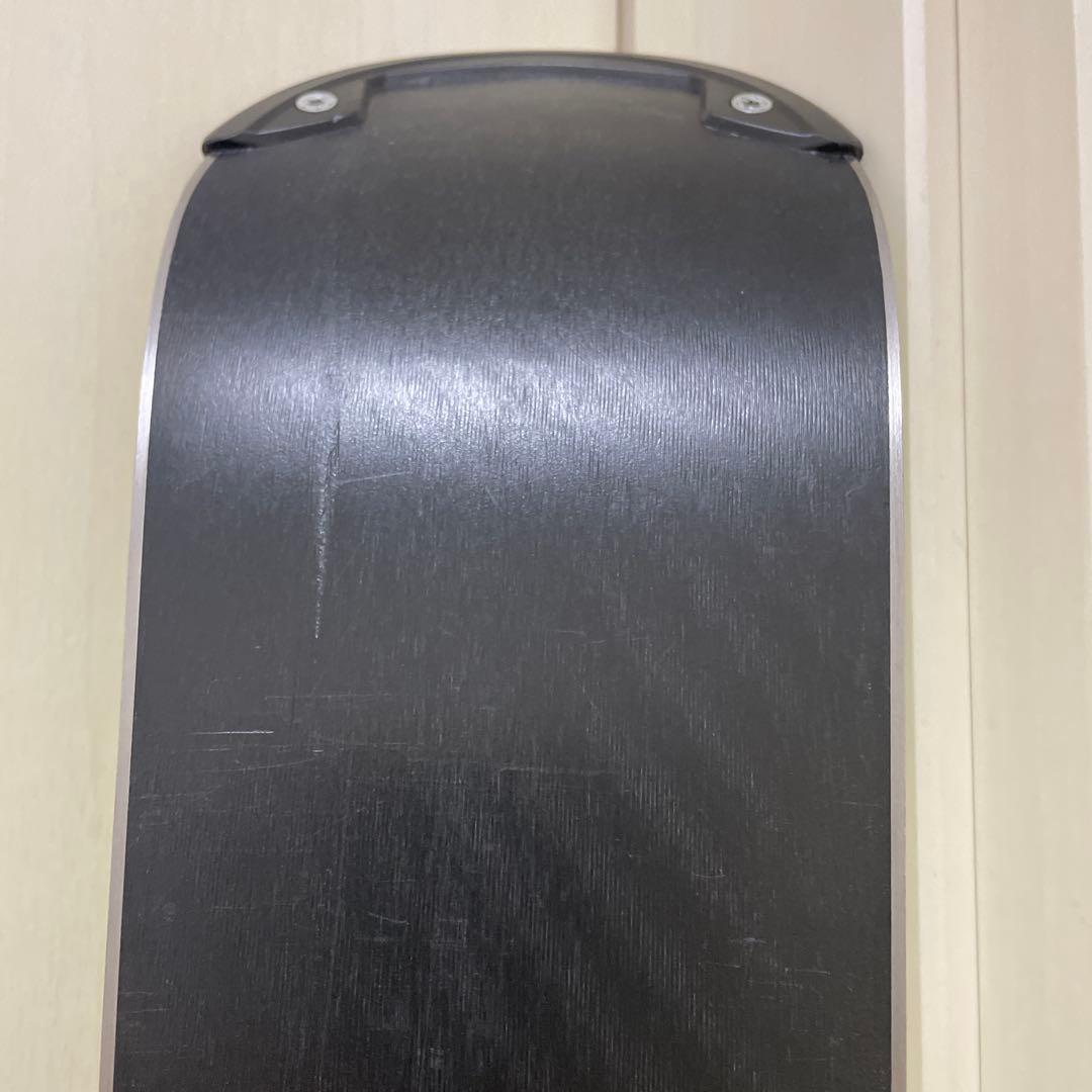 Völkl Race Tiger スキー