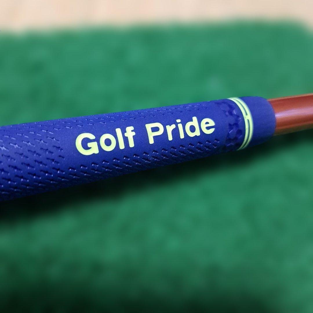 ヤマハインプレスリミックス17度.スピーダー.60.Sシャフト付き。極美品！