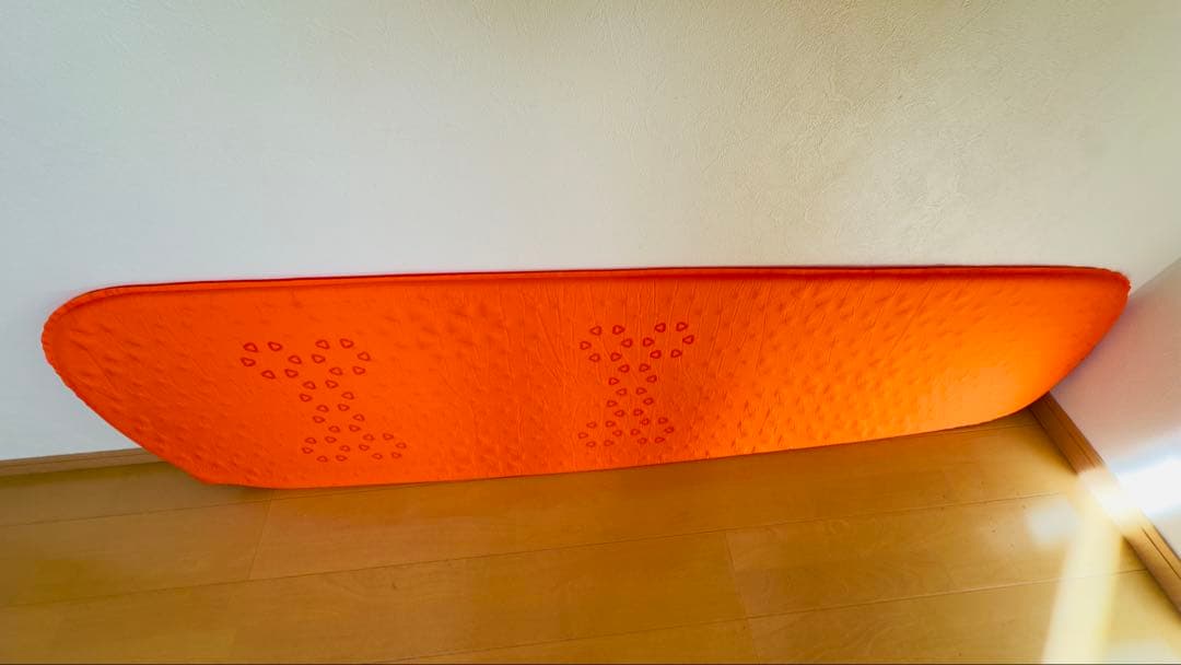 SEA TO SUMMIT ウルトラライトS.I.マット (レギュラー)