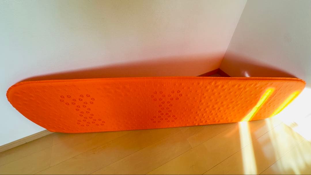 SEA TO SUMMIT ウルトラライトS.I.マット (レギュラー)