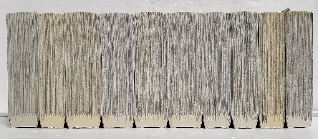 ハイキュー!!1-19巻 リミックス版 全巻セット