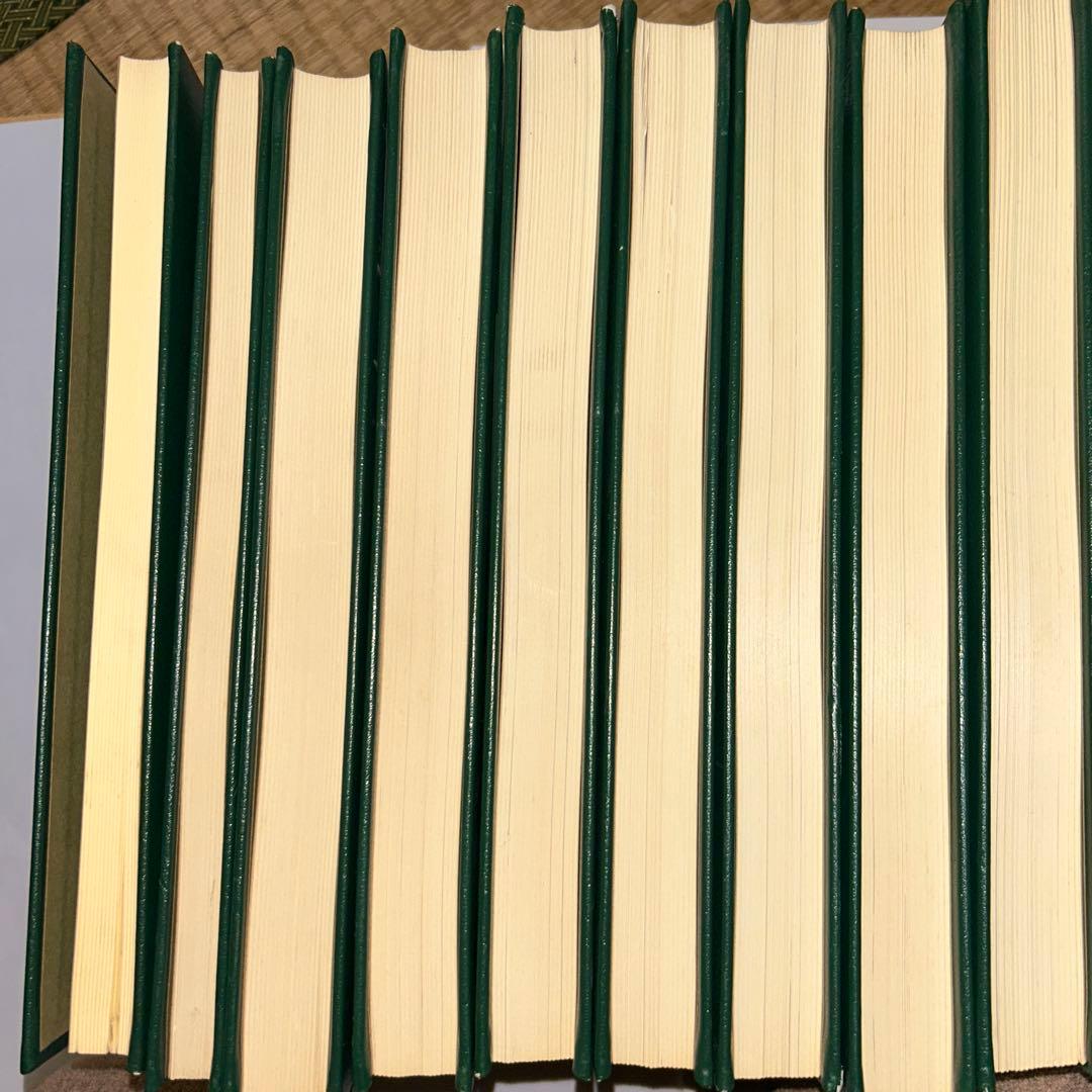 中国料理百科事典　定価158,000円