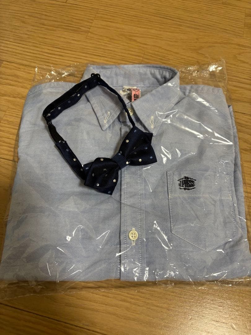 グリーンレーベルリラクシング キッズ スーツ