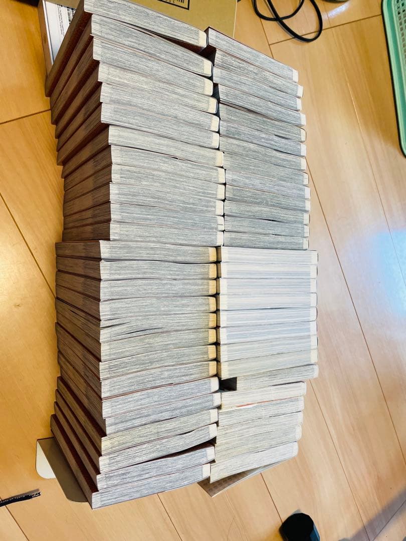 名探偵コナンまとめ売り1巻から85巻おまけ付き