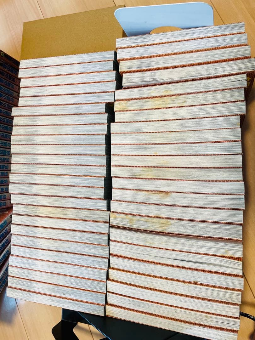 名探偵コナンまとめ売り1巻から85巻おまけ付き