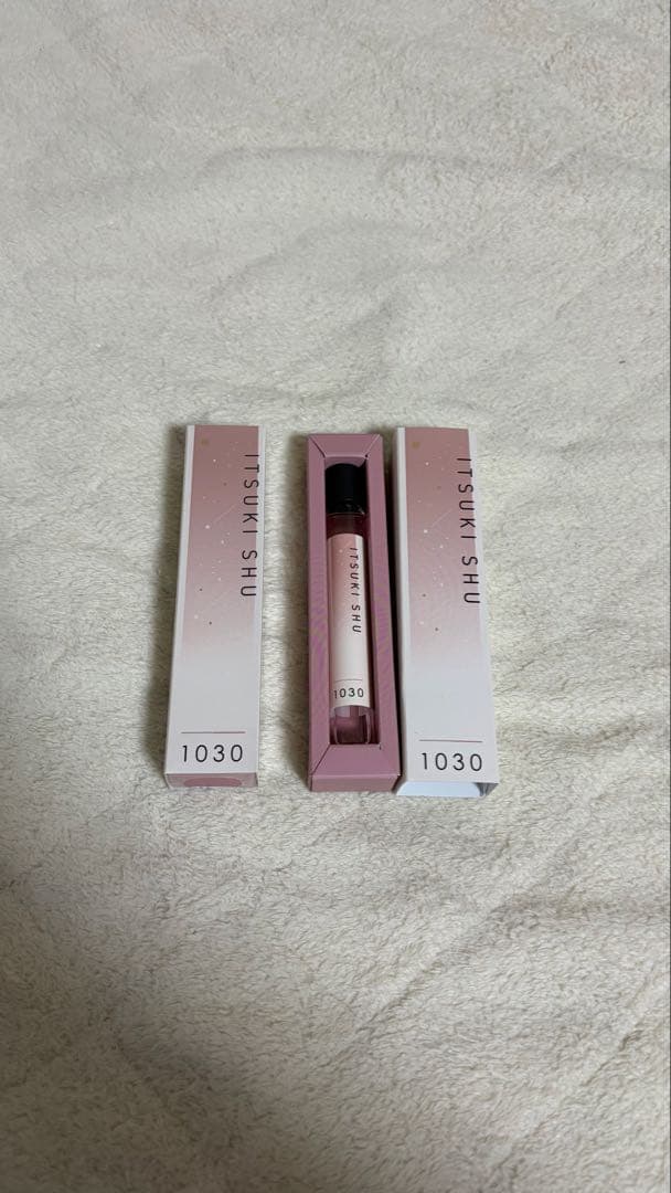 斎宮宗 グッズセット あんスタ