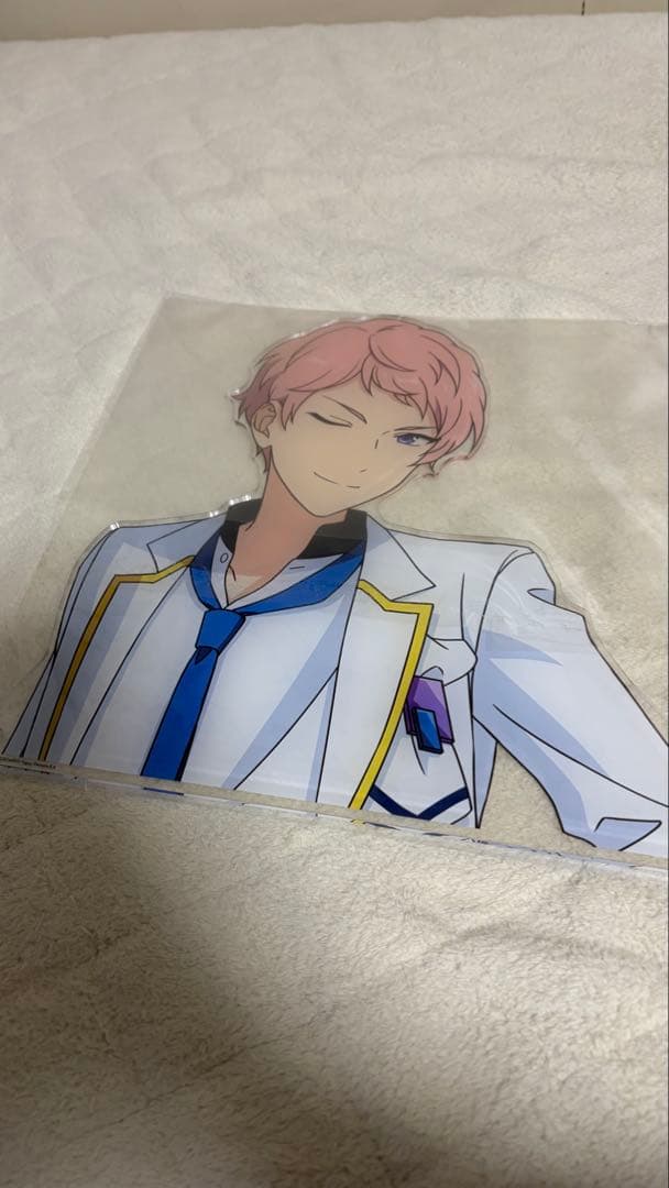 斎宮宗 グッズセット あんスタ