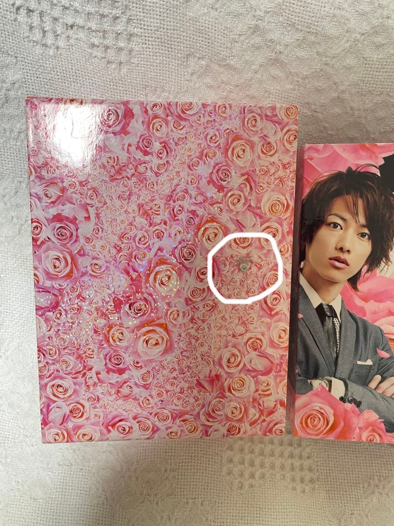 ★お値下げ★メイちゃんの執事 初回限定盤DVD BOX