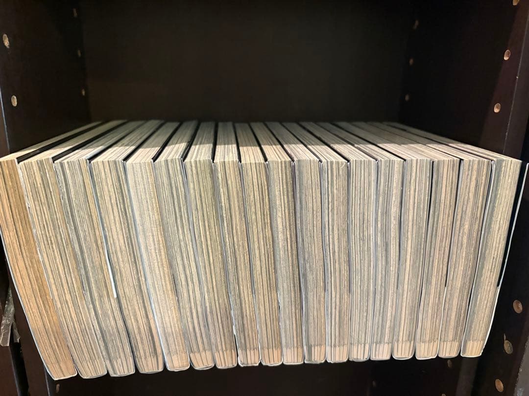 黒執事 1〜35巻既刊全巻+キャラクターガイド その執事、集合 セット