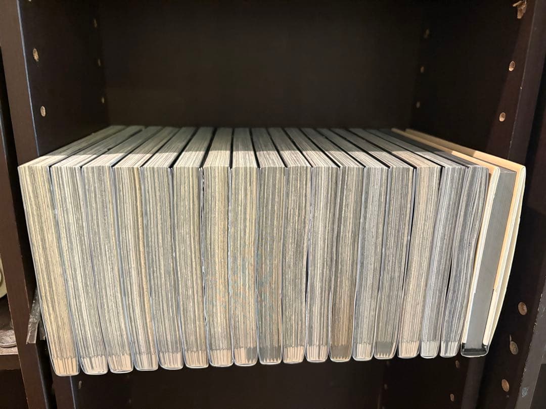 黒執事 1〜35巻既刊全巻+キャラクターガイド その執事、集合 セット