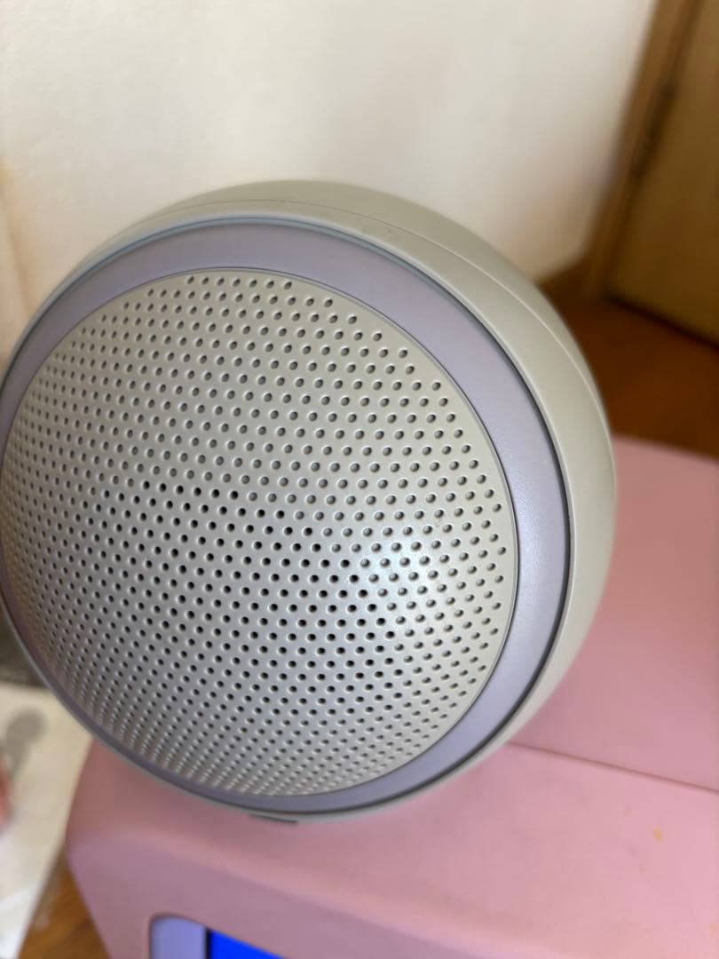 【希少品　最安値】ディズニー ブラウン管テレビ　ディズニープリンセス