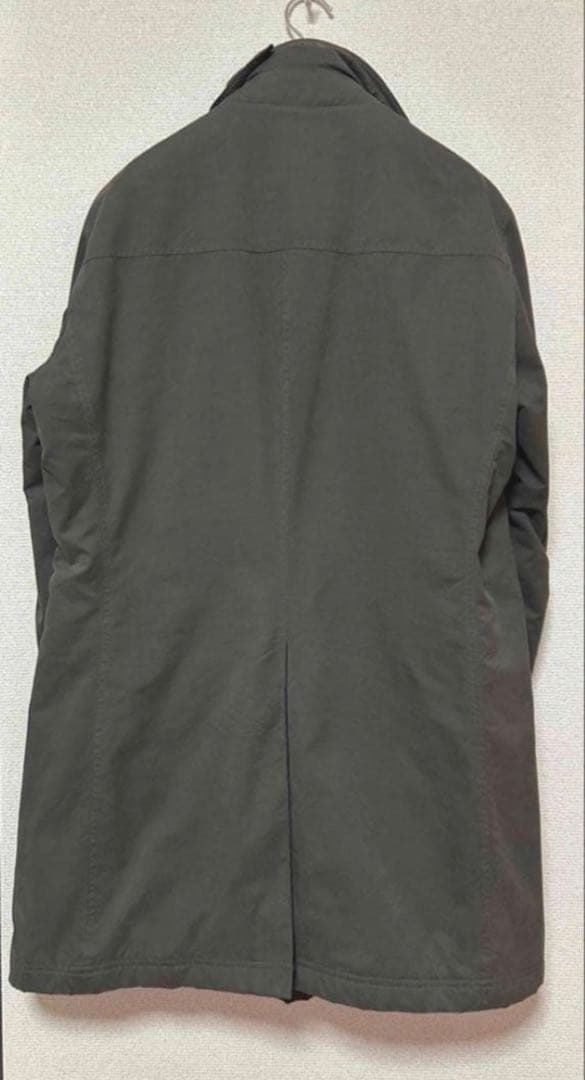 美品⭐︎BRUNELLO CUCINELLI⭐︎アウター