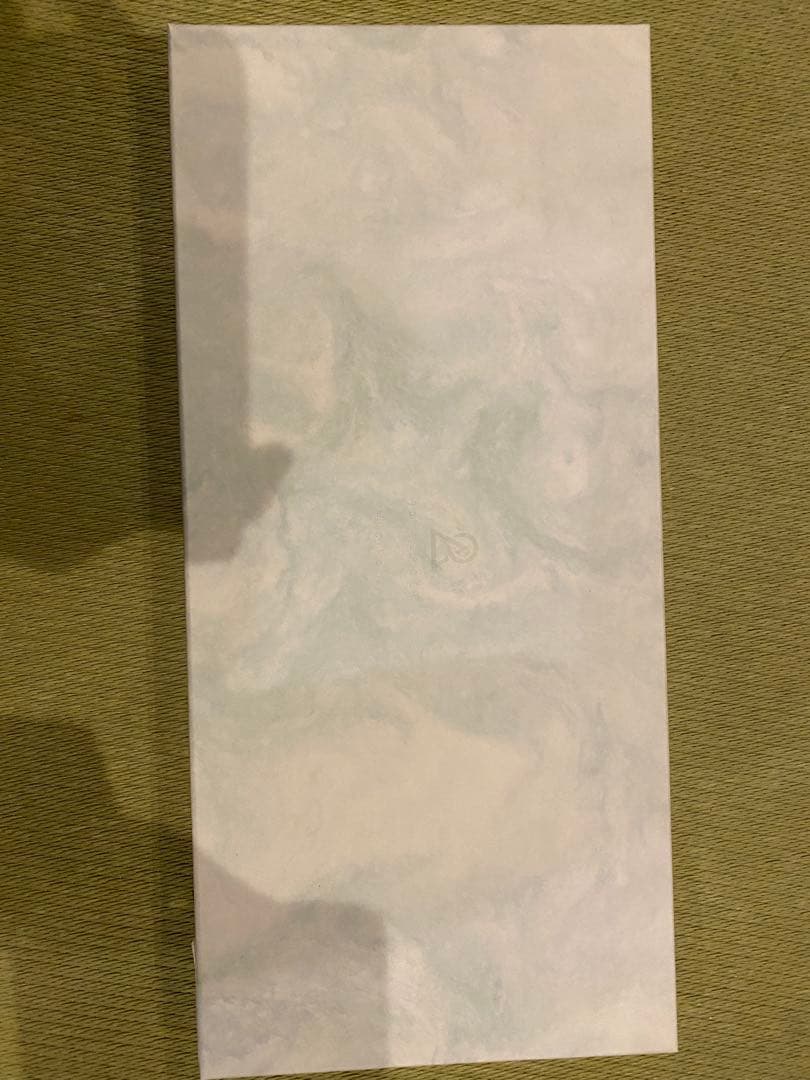 ８Ａ　ＧＡＲＡＧＥ　ＰＲＯＤＵＣＴ　レジンボード