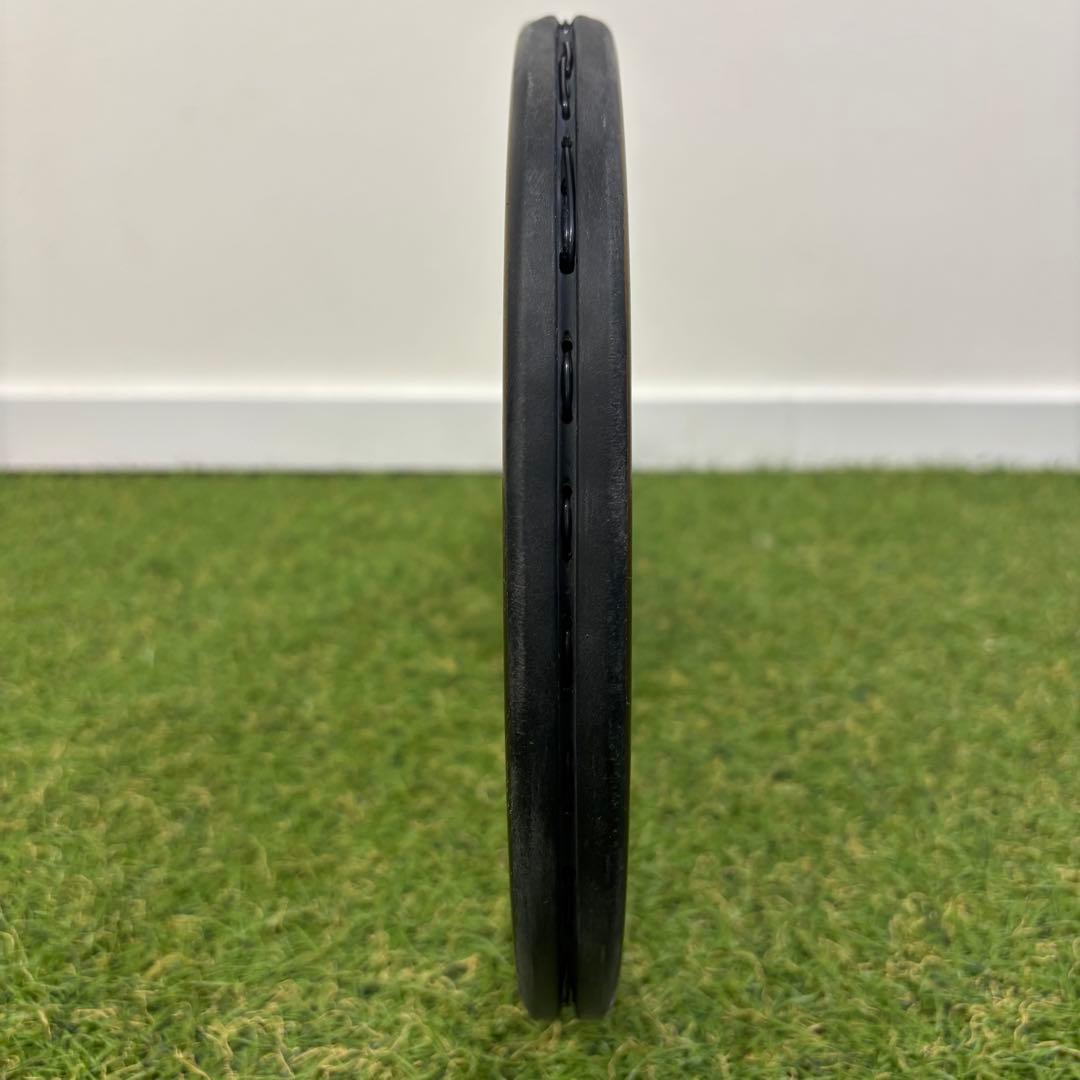 【即日発送 美品】Wilson PRO STAFF97 v14プロスタッフ G2