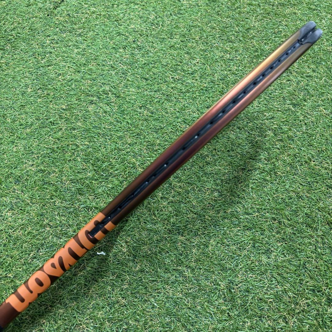 【即日発送 美品】Wilson PRO STAFF97 v14プロスタッフ G2