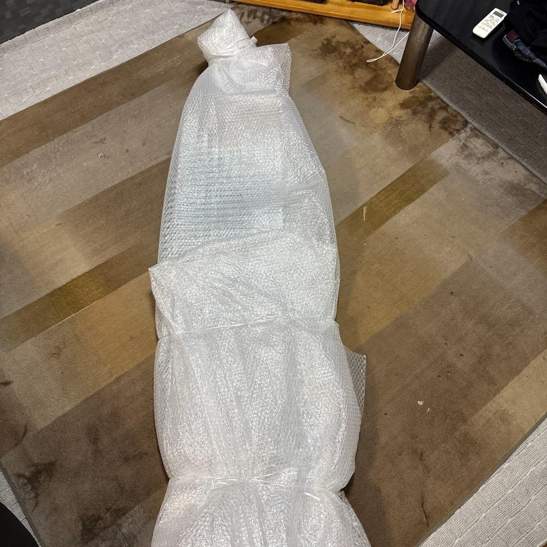 値下げしました‼️超美品❗️ショートボード ジェイソンB A M2