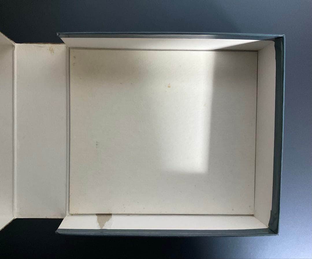 ハイドン　ピアノソナタ全集　カルメン・ピアッツィーニ