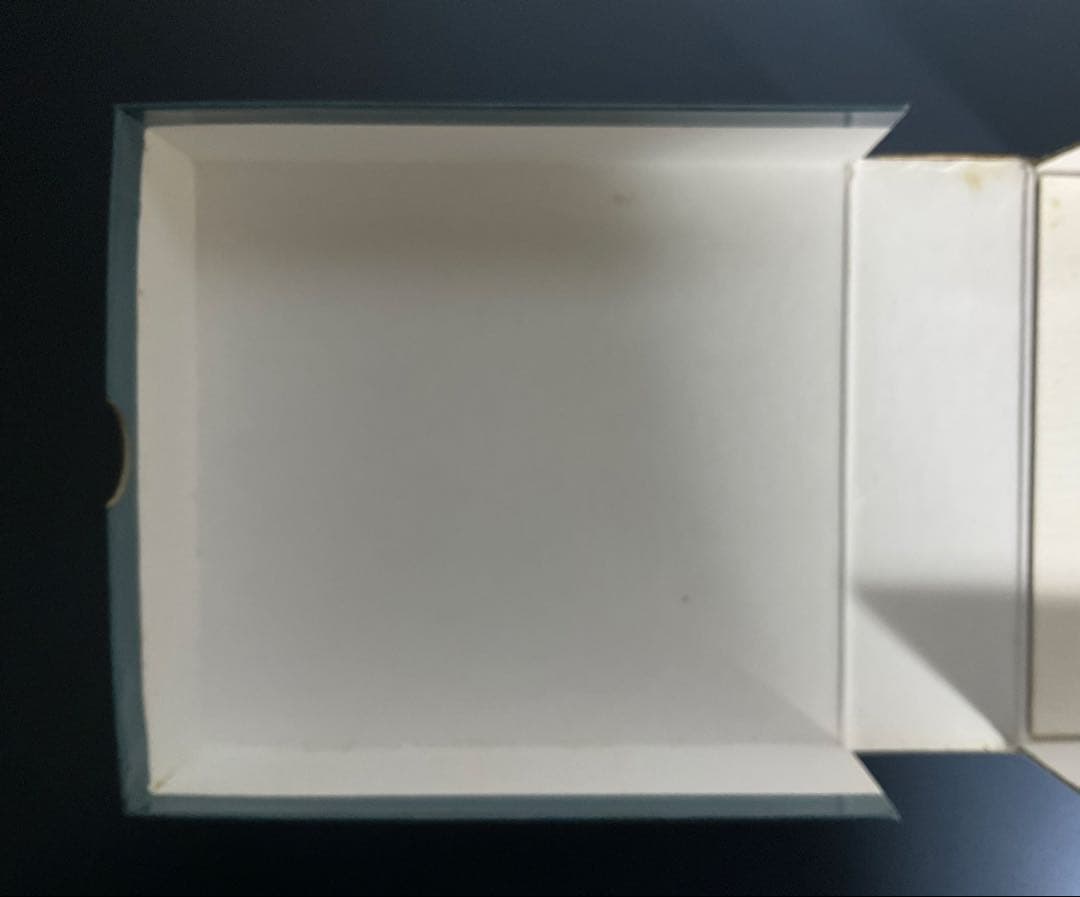 ハイドン　ピアノソナタ全集　カルメン・ピアッツィーニ