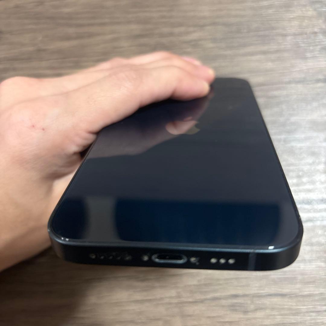 iPhone13 256GB SIMフリー