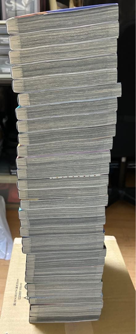 漫画キングダム1〜74巻までの74冊セット。