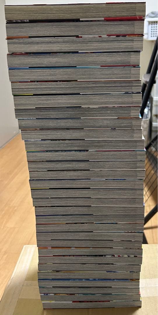 漫画キングダム1〜74巻までの74冊セット。