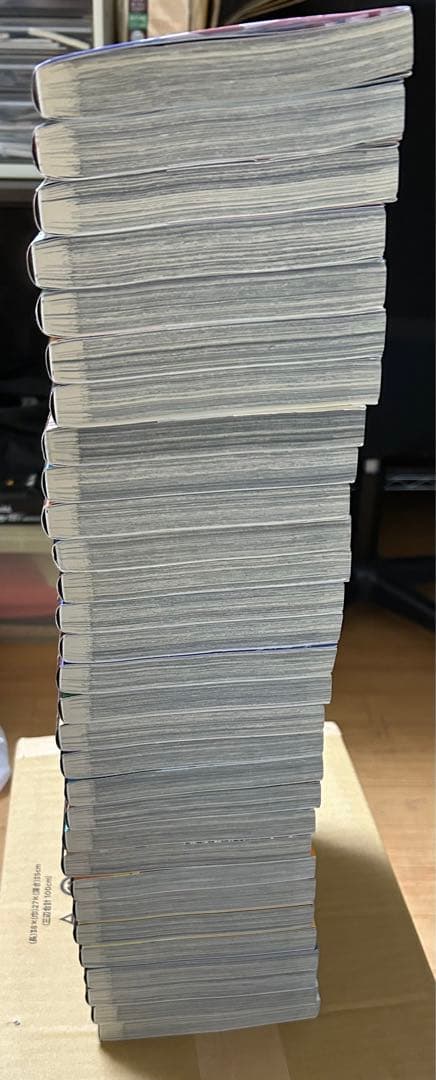 漫画キングダム1〜74巻までの74冊セット。