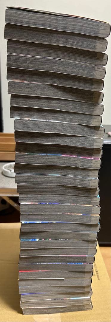 漫画キングダム1〜74巻までの74冊セット。