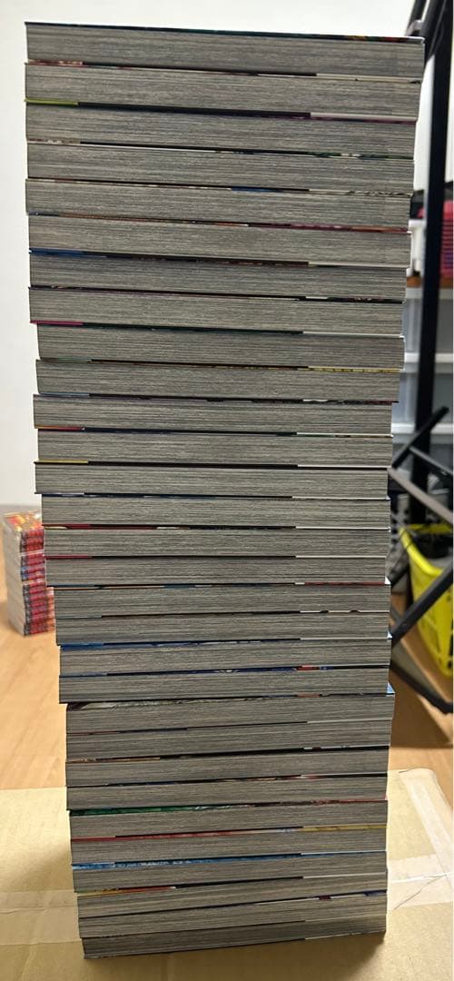 漫画キングダム1〜74巻までの74冊セット。