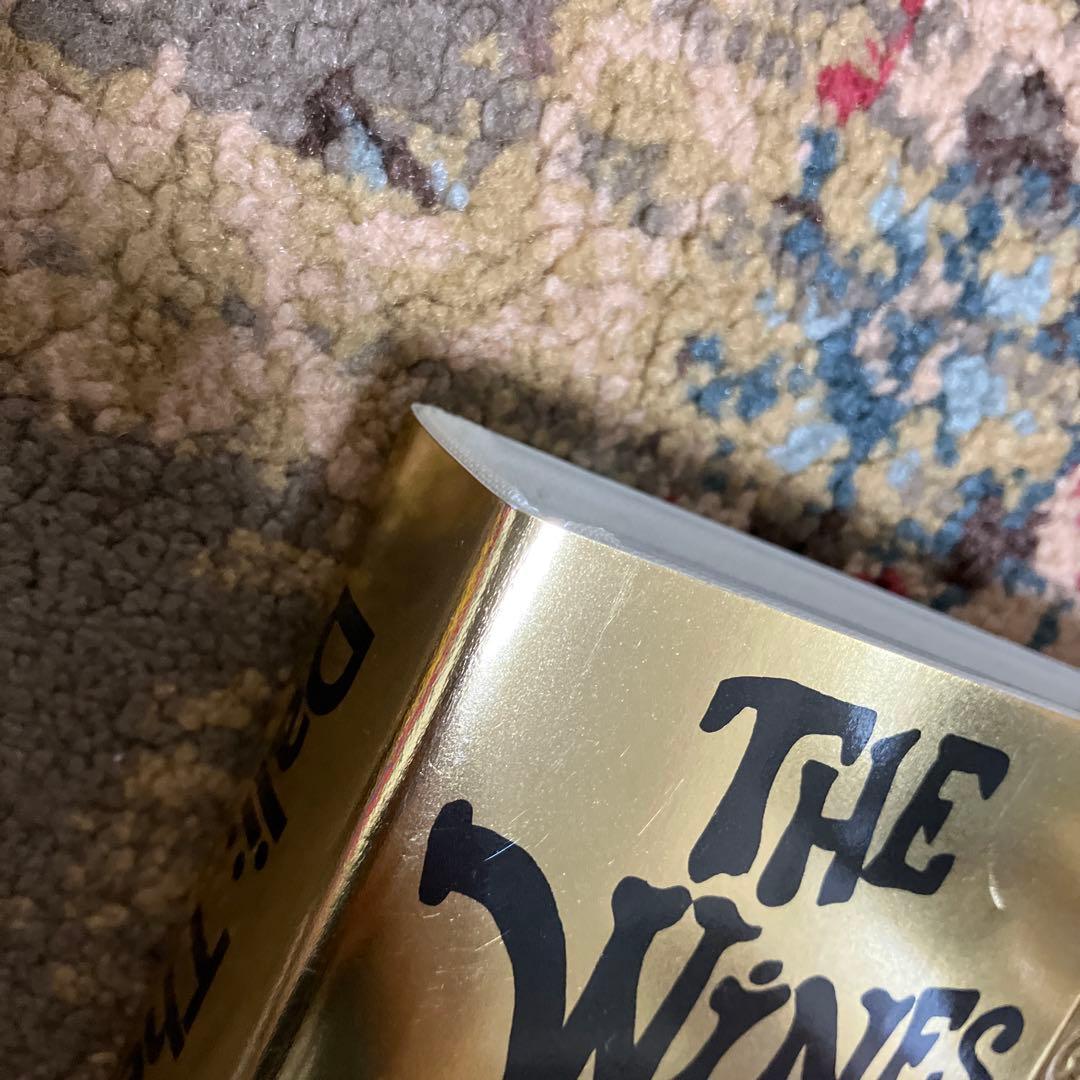 洋書 DALI The Wines of Gala