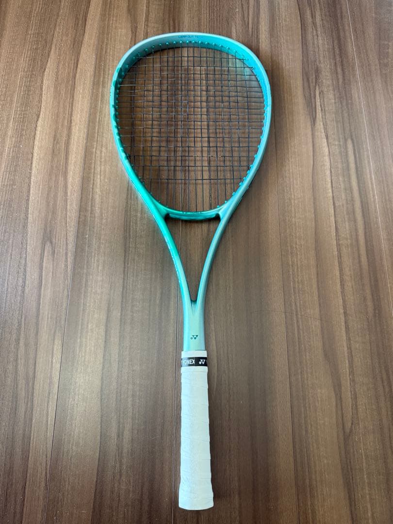 ボルトレイジ7V 新色