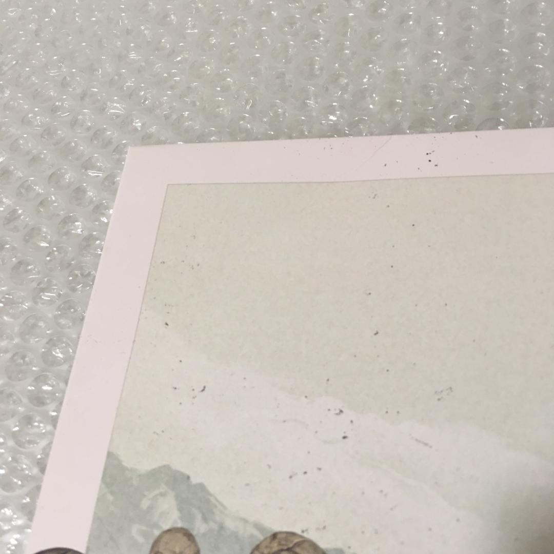 Mondo Days Gone Color Vinyl サウンドトラック