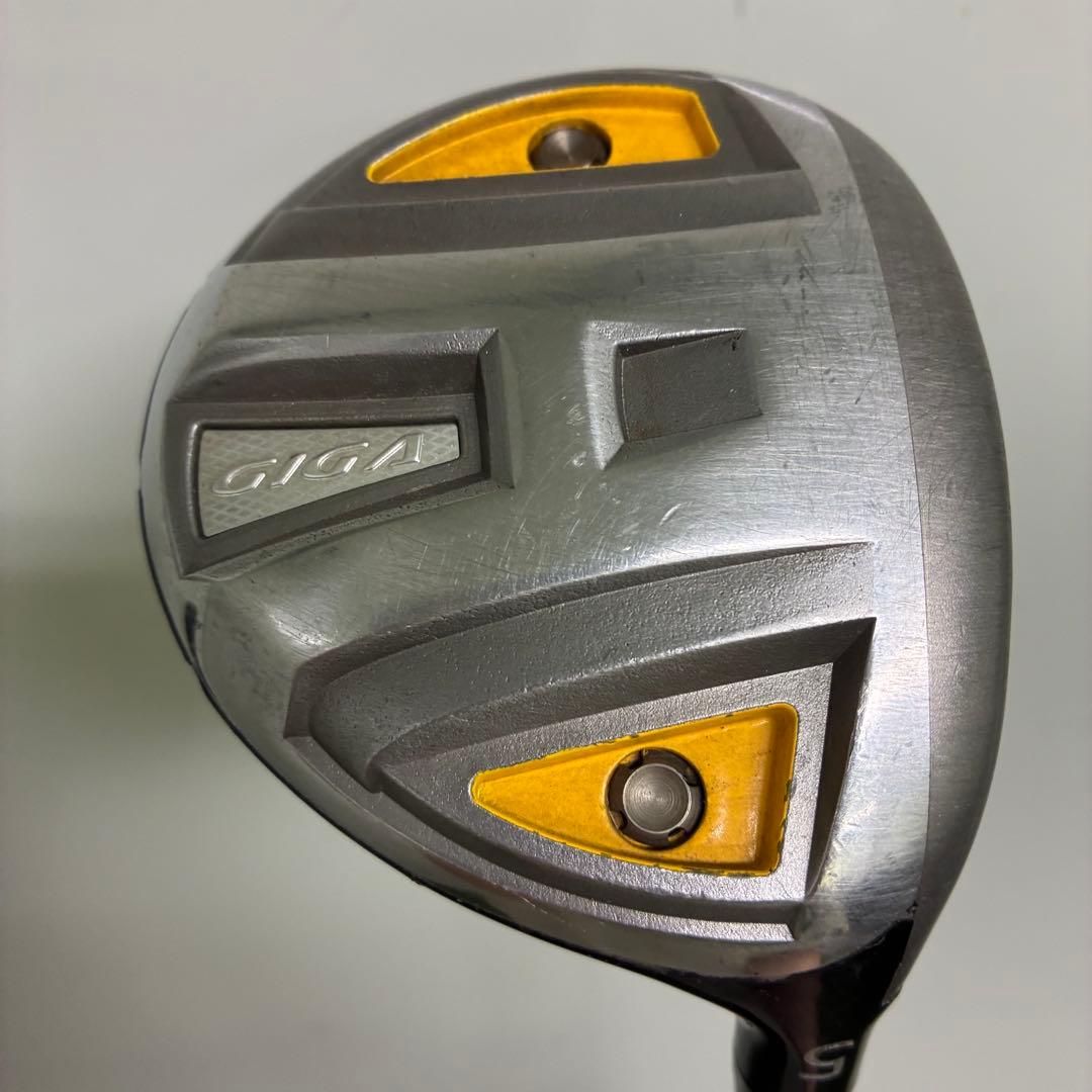 メンズゴルフクラブセット　【Cleveland】【BRIDGESTONE】★