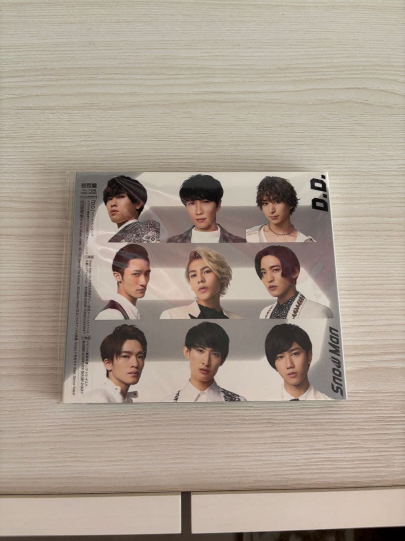 Man シングル アルバム　まとめ売り　大幅値下げ！！