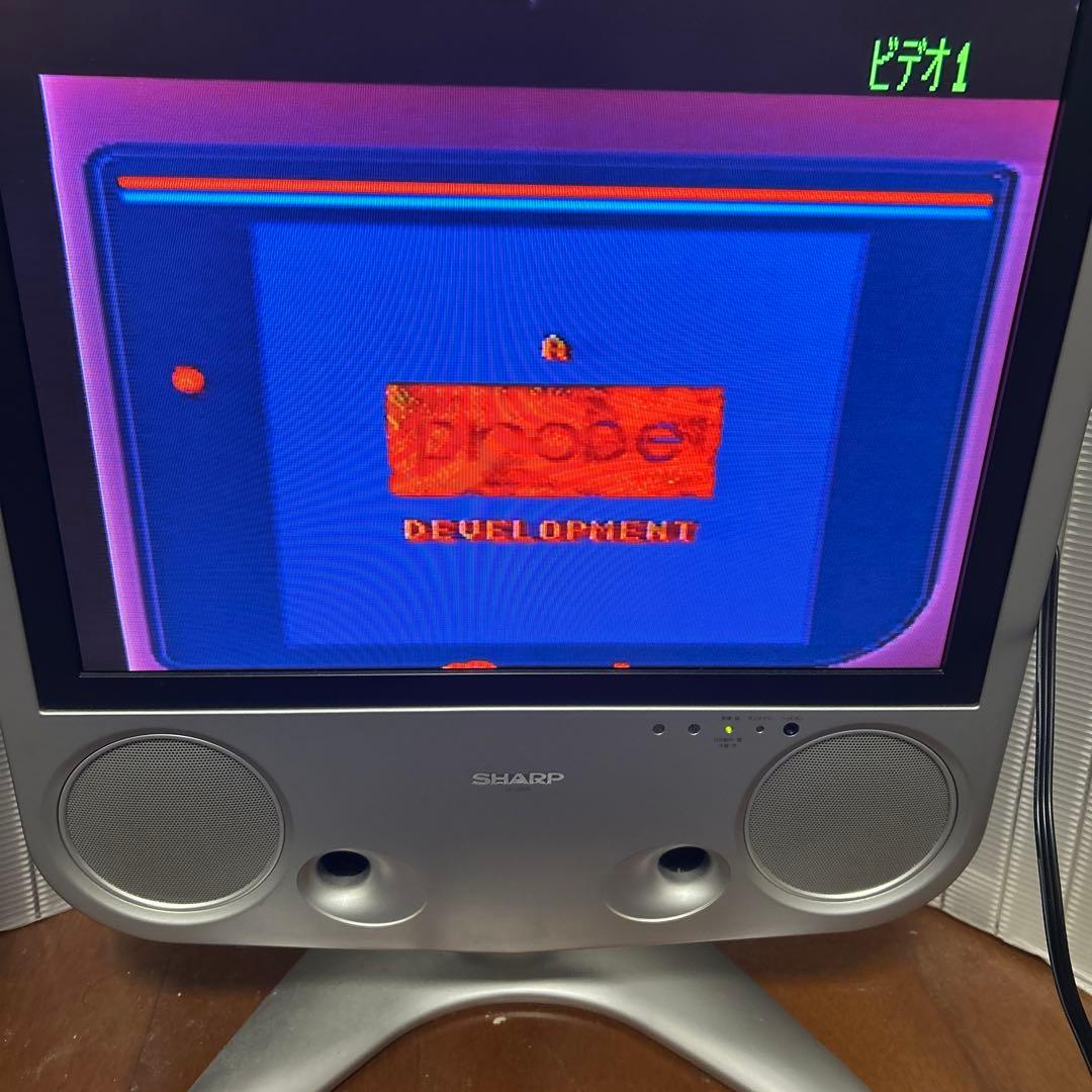 ゲームボーイモータルコンバット&2