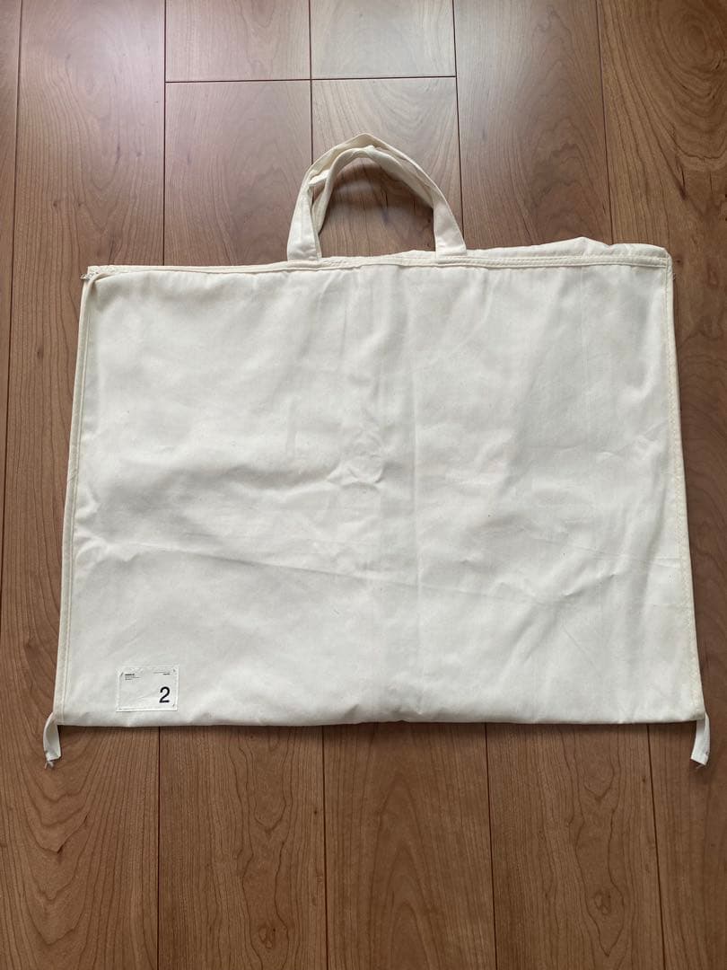 【最終値下】VISVIM THORSON JKT 18AW black 2