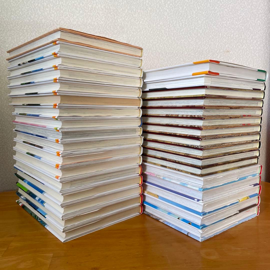 【33冊セット】 学習まんが人物館 世界の伝記 日本の伝記 戦国人物伝 学習漫画